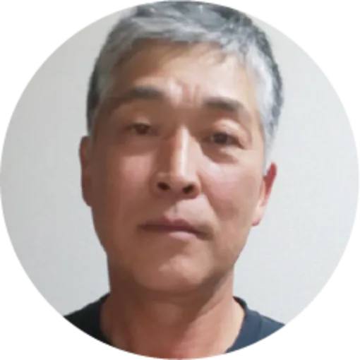 埼玉店担当スタッフ鈴木さん